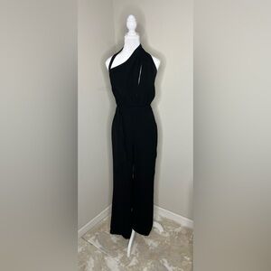 Misha Collection Jumpsuit